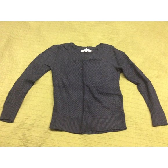LOFT Sweater Medium - Picture 1 of 3